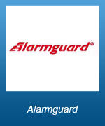 Alarmguard