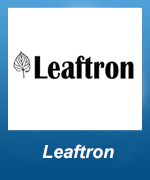 Leaftron