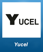 Yucel