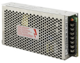 Pulsar - PS-1001270 / kimenet 12 Vdc/7 A 