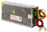 Pulsar - PSB-15512110 / kimenet 13.8 Vdc/11 A 