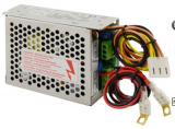 Pulsar - PSB-251215 / kimenet 13.8 Vdc/1.5 A 