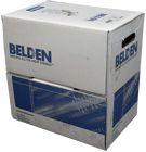 Belden - UTP Cat 5, 305 fm / fali