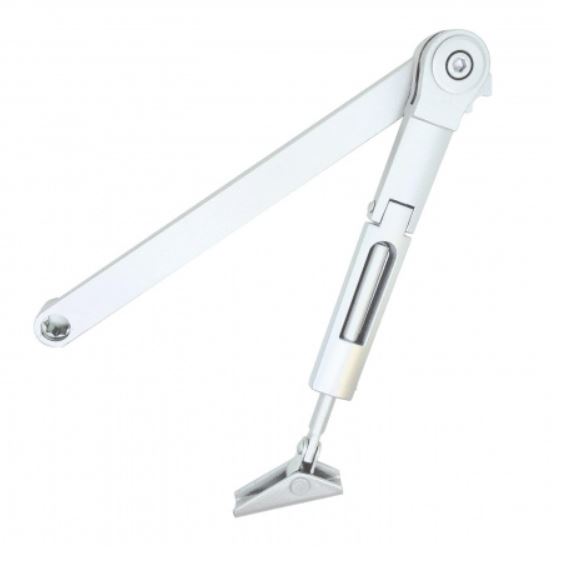 Abloy - L141 / Kiakasztó kar DC-140-0 csukótesthez
