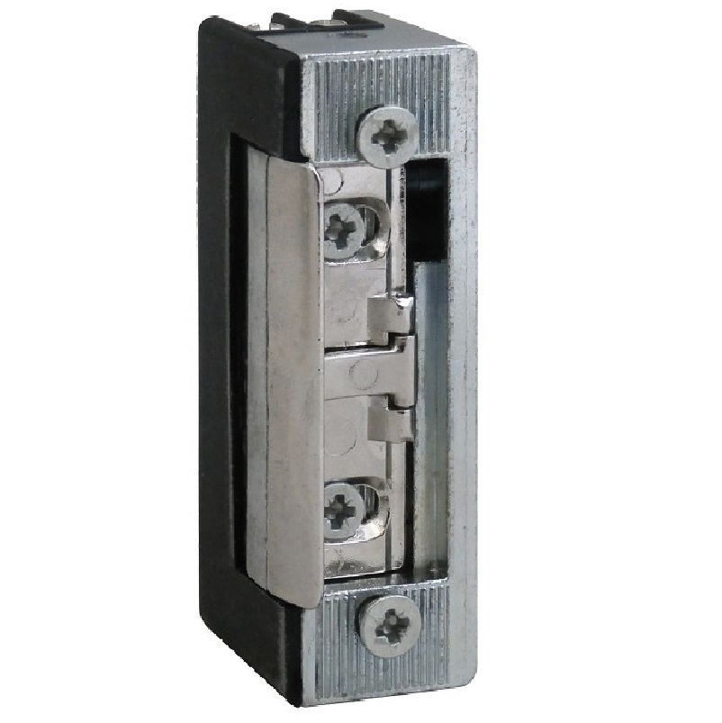 Openers&Closers - 33E10/33B10 / külső memóriás, kioldós, normál működésű 12V DC / 12V AC