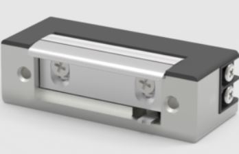 Openers&Closers - 3BE10/3BB10 / Belső memóriás, normál működésű 12V DC / 12V AC