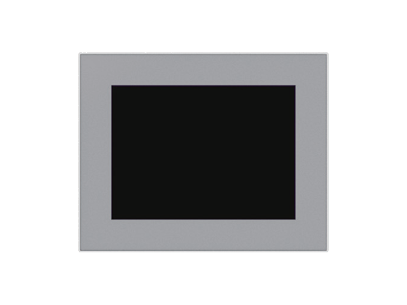 Futura Digital - FDH-11/TFT / Audio lakáskészülék