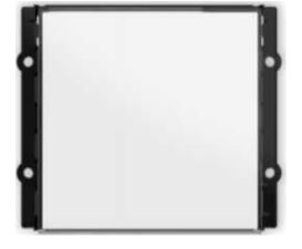 Futura Digital - VDT-821/LB2 / Információs modul
