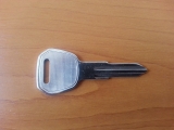 RMS-3316 pótkulcs / nyerskulcs kulcsos kapcsolóhoz