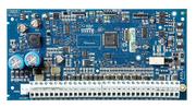 DSC - HS 2064 PCBE / panel